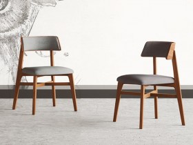duo CADIRA wev